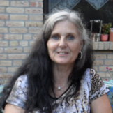 Profilfoto von Dagmar Nickel-Kusch