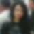Profilbild von Bukurije Selimi
