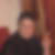 Profilbild von Barbara Fietz