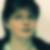 Profilbild von Karen Schmidt