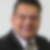 Profilbild von Sven Meininghaus