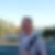 Profilbild von Matthias Hibbeler