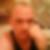Profilbild von Mario Brandt