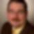 Profilbild von Mathias Bubacz