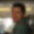Profilbild von Andreas Lahr