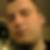Profilbild von Stephan Riedel