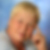 Profilbild von Gisela Schittenhelm