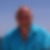 Profilbild von Thomas Kreie