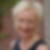Profilbild von Birte Samberger