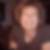 Profilbild von Marion Schöberl