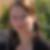 Profilbild von Kirsten Onnenga