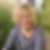 Profilbild von Claudia Schwartz