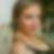 Profilbild von Elsbeth Labuhn