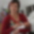Profilbild von Astrid Paroci
