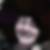 Profilbild von Brigitte Ahnert