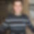 Profilbild von Daniel Hahnas