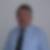 Profilbild von Peter Homann