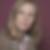 Profilbild von Juliane Adam