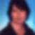 Profilbild von Reingard Neubert