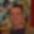 Profilbild von Stephan Pischke