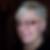 Profilbild von Heike Görs