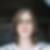 Profilbild von Carina Risch