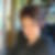 Profilbild von Livia Hantsche