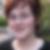 Profilbild von Kerstin Lichius