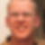 Profilbild von Rüdiger Lasitza