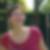 Profilbild von Damaris Veit