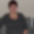 Profilbild von Nicole Resing