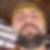 Profilbild von Michael Fix