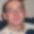 Profilbild von Maik Landgraf