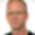 Profilbild von Andre Kirsch