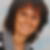 Profilbild von Liane Troppmann