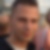 Profilbild von Thomas Schulz