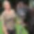 Profilbild von Nicole Schlichting
