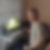 Profilbild von Mario Kompf