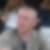 Profilbild von Volker Herger