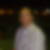 Profilbild von Andreas Baum