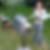 Profilbild von Elena Heyne