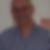 Profilbild von Jürgen Krause