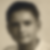 Profilbild von Rudolf Burkhardt