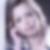 Profilbild von Denise Oberneder