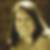 Profilbild von Nicole Williamson