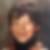 Profilbild von Kim Oliver Brodbeck