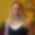Profilbild von Christiane Orgaß