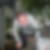 Profilbild von Tim Uelhof