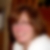 Profilbild von Karin Hohlweger