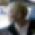 Profilbild von Peggy Liebenow
